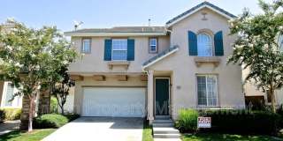 42020 Veneto Dr. 42020 Veneto Dr. Photo Gallery 1