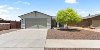 845 Villa Seca Dr 845 Villa Seca Dr Photo Gallery 1