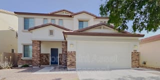 329 E Diamond Trl 329 E Diamond Trl Photo Gallery 1