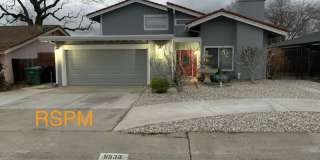 6533 Sagebrush 6533 Sagebrush Photo Gallery 1