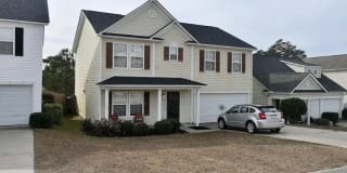 412 Cape Jasmine Way 412 Cape Jasmine Way Photo Gallery 1