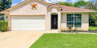 1800 Timberwood Drive 1800 Timberwood Drive Photo Gallery 1