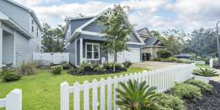 126 Blakely Drew Boulevard 126 Blakely Drew Boulevard Photo Gallery 1