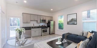 2123 3rd Street 2123 3rd Street Photo Gallery 1