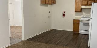1108 Williams Ave Apt #C 1108 Williams Ave Apt #C Photo Gallery 1