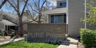 1073 W Powers Ave 1073 W Powers Ave Photo Gallery 1