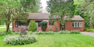 4203 West Crystal Lake Road 4203 West Crystal Lake Road Photo Gallery 1