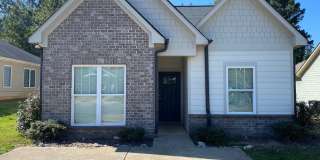 250 Hathaway Lane 250 Hathaway Lane Photo Gallery 1