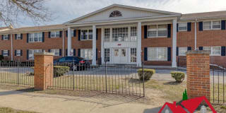 25301 5 Mile Rd 25301 5 Mile Rd Photo Gallery 1
