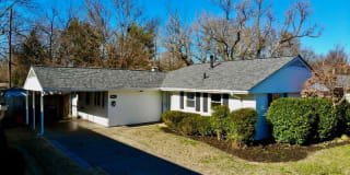 3607 Kelly Way 3607 Kelly Way Photo Gallery 1