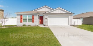 4265 Packer Meadow Way 4265 Packer Meadow Way Photo Gallery 1
