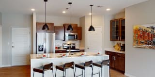 EagleRidge Plaza EagleRidge Plaza Photo Gallery 1