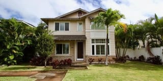91-1055 Kaimoana Street 91-1055 Kaimoana Street Photo Gallery 1