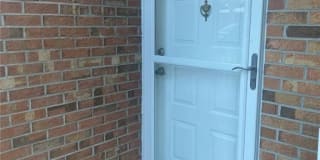 111 AIRPORT AVENUE W 111 AIRPORT AVENUE W Photo Gallery 1