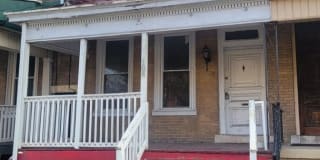 105 South Richland Avenue 105 South Richland Avenue Photo Gallery 1