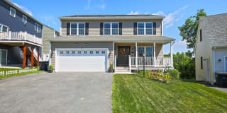 1 Sourwood Circle 1 Sourwood Circle Photo Gallery 1