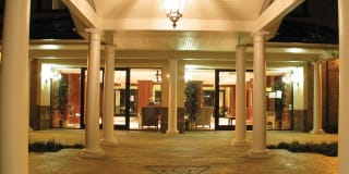 Country Club Towers Country Club Towers Photo Gallery 1