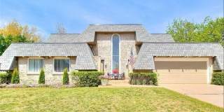 1535 Glenbrook Drive 1535 Glenbrook Drive Photo Gallery 1