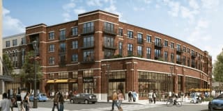 Crest At Skyland Town Center Crest At Skyland Town Center Photo Gallery 1