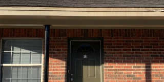 3201 Avenue H 01 3201 Avenue H 01 Photo Gallery 1