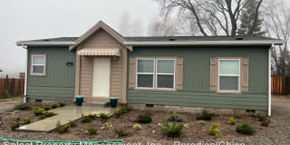 7059 Clark Road 7059 Clark Road Photo Gallery 1