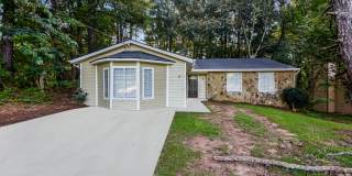 2196 Scarbrough Dr 2196 Scarbrough Dr Photo Gallery 1