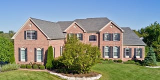 2580 Bayswater Circle 2580 Bayswater Circle Photo Gallery 1