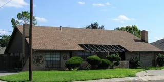 4701 N Dentcrest Dr 4701 N Dentcrest Dr Photo Gallery 1