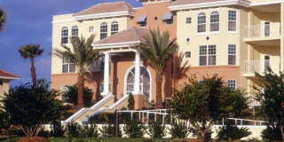 130 S SERENATA DR 130 S SERENATA DR Photo Gallery 1