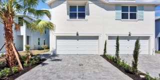 190 Osprey Preserve Boulevard 190 Osprey Preserve Boulevard Photo Gallery 1