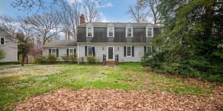 1771 Robindale Road 1771 Robindale Road Photo Gallery 1