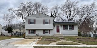 1123 Darlene Avenue 1123 Darlene Avenue Photo Gallery 1