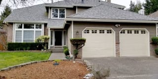 8550 135th Ave SE 8550 135th Ave SE Photo Gallery 1