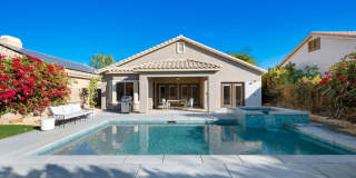 45809 Crosswater Street 45809 Crosswater Street Photo Gallery 1