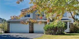 2135 Lake Lucy Road 2135 Lake Lucy Road Photo Gallery 1
