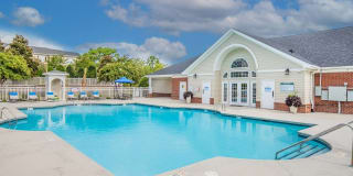 Bellingham Park Bellingham Park Photo Gallery 1