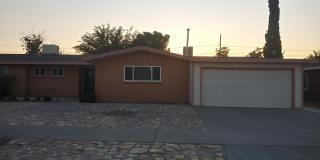 2601 FIR Street 2601 FIR Street Photo Gallery 1
