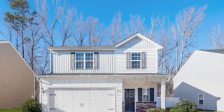 1815 Allegheny Dr 1815 Allegheny Dr Photo Gallery 1