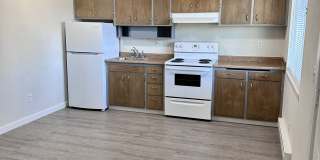 Villa Don Villa Don Photo Gallery 1