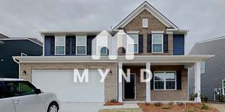 3621 Cerelia Ln 3621 Cerelia Ln Photo Gallery 1