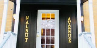 514 Walnut Avenue Unit E21 514 Walnut Avenue Unit E21 Photo Gallery 1