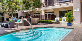 Oakwood Living Miracle Mile Oakwood Living Miracle Mile Photo Gallery 1