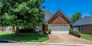 852 Azalea Garden Dr. 852 Azalea Garden Dr. Photo Gallery 1