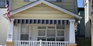 63 New Jersey Avenue 63 New Jersey Avenue Photo Gallery 1