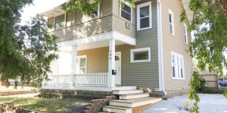 106 S Manhattan Ave 1 106 S Manhattan Ave 1 Photo Gallery 1