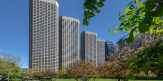 Presidential Towers Presidential Towers Photo Gallery 1