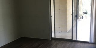 615 E Park Ave 615 E Park Ave Photo Gallery 1