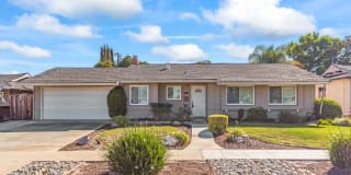 1456 Kooser Road, San Jose, CA 95118 1456 Kooser Road, San Jose, CA 95118 Photo Gallery 1