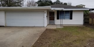 3623 Avenue E 3623 Avenue E Photo Gallery 1