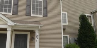 1231 SILVERSTONE Drive 1231 SILVERSTONE Drive Photo Gallery 1
